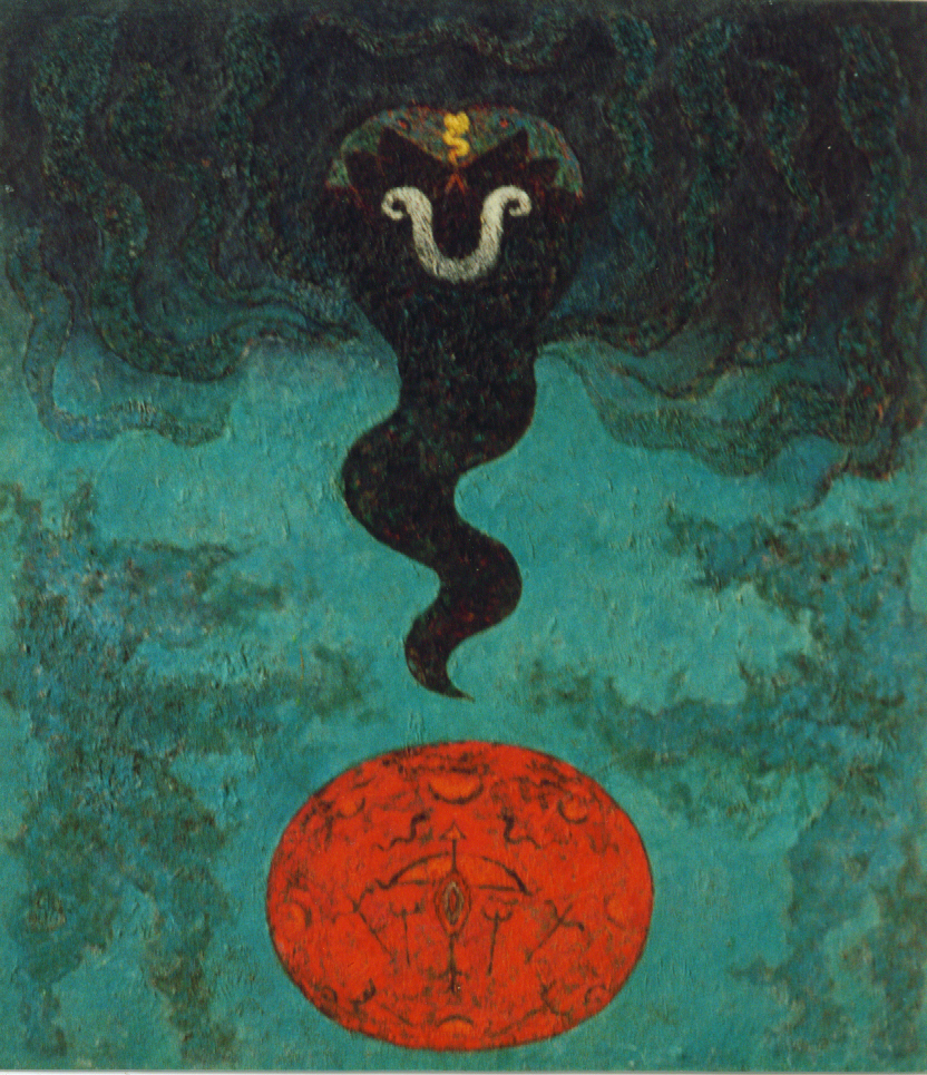 Pramodbabu